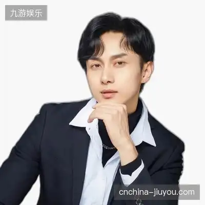 顾平飞