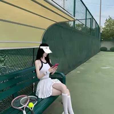 赖旭