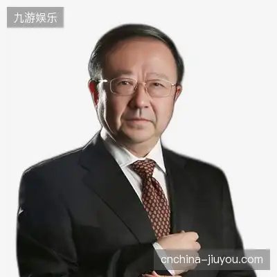 卢琪明