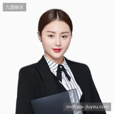 任鑫杰